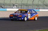 6WL Lausitzring Sa (158)